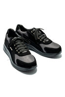 64900TCA PACIOTTI ERKEK SNEAKER