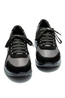 64900TCA PACIOTTI ERKEK SNEAKER