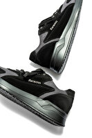 64900TCA PACIOTTI ERKEK SNEAKER