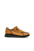 64900TCA PACIOTTI ERKEK SNEAKER