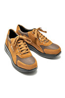 64900TCA PACIOTTI ERKEK SNEAKER