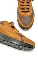 64900TCA PACIOTTI ERKEK SNEAKER