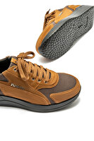 64900TCA PACIOTTI ERKEK SNEAKER