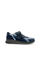 64900TCA PACIOTTI ERKEK SNEAKER