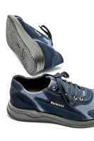 64900TCA PACIOTTI ERKEK SNEAKER