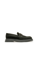 65051SU PACIOTTI ERKEK LOAFER