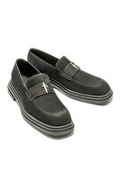 65051SU PACIOTTI ERKEK LOAFER