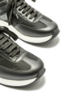 65923TNA PACIOTTI ERKEK SNEAKER