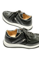 65923TNA PACIOTTI ERKEK SNEAKER