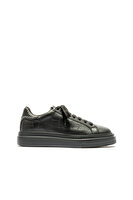 66453SZ PACIOTTI ERKEK SNEAKER