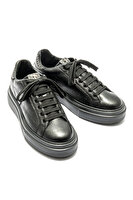 66453SZ PACIOTTI ERKEK SNEAKER