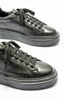 66453SZ PACIOTTI ERKEK SNEAKER