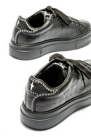 66453SZ PACIOTTI ERKEK SNEAKER