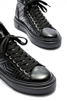 66457NA PACIOTTI ERKEK SNEAKER