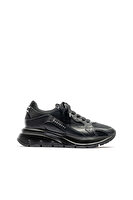66750TSZ PACIOTTI ERKEK SNEAKER