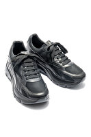 66750TSZ PACIOTTI ERKEK SNEAKER