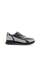 66900TCA PACIOTTI ERKEK SNEAKER