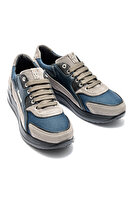 66900TCA PACIOTTI ERKEK SNEAKER