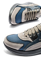 66900TCA PACIOTTI ERKEK SNEAKER