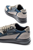 66900TCA PACIOTTI ERKEK SNEAKER
