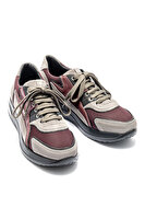 66900TCA PACIOTTI ERKEK SNEAKER