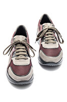 66900TCA PACIOTTI ERKEK SNEAKER