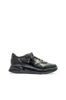 66900SZ PACIOTTI ERKEK SNEAKER