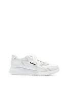 66900SZ PACIOTTI ERKEK SNEAKER