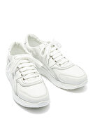 66900SZ PACIOTTI ERKEK SNEAKER