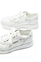 66900SZ PACIOTTI ERKEK SNEAKER