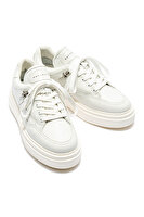 67458SVT PACIOTTI ERKEK SNEAKER