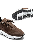 67600NB PACIOTTI ERKEK SNEAKER