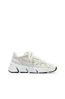 67601RTV PACIOTTI ERKEK SNEAKER