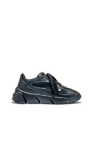 LU68601 PACIOTTI Erkek Sneaker