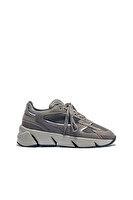 LU68601 PACIOTTI Erkek Sneaker