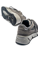 LU68601 PACIOTTI Erkek Sneaker