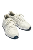 LU68800 PACIOTTI Erkek Sneaker
