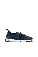 LU68801 PACIOTTI Erkek Sneaker