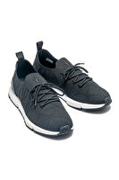 LU68801 PACIOTTI Erkek Sneaker