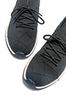 LU68801 PACIOTTI Erkek Sneaker