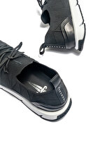 LU68801 PACIOTTI Erkek Sneaker
