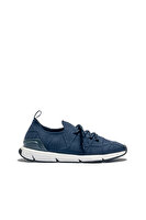 LU68801 PACIOTTI Erkek Sneaker