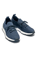 LU68801 PACIOTTI Erkek Sneaker