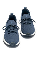 LU68801 PACIOTTI Erkek Sneaker