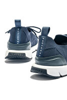 LU68801 PACIOTTI Erkek Sneaker