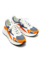 64750TCA PACIOTTI ERKEK SNEAKER