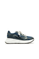 64750TSZ PACIOTTI ERKEK SNEAKER