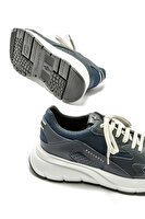 64750TSZ PACIOTTI ERKEK SNEAKER