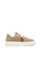 65454CA PACIOTTI ERKEK SNEAKER