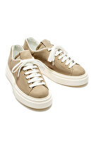 65454CA PACIOTTI ERKEK SNEAKER